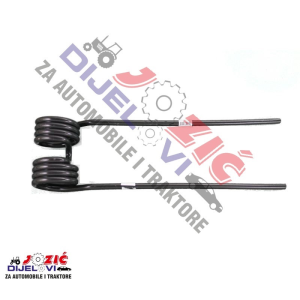 Generic placeholder thumbnail